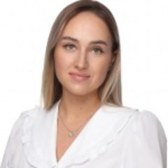 Малахова Александра
