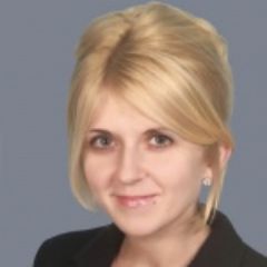 Бакеева Нелли Сергеевна