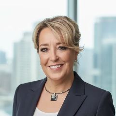 Бибикова Элла Валентиновна