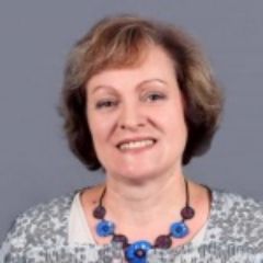Миронова Екатерина